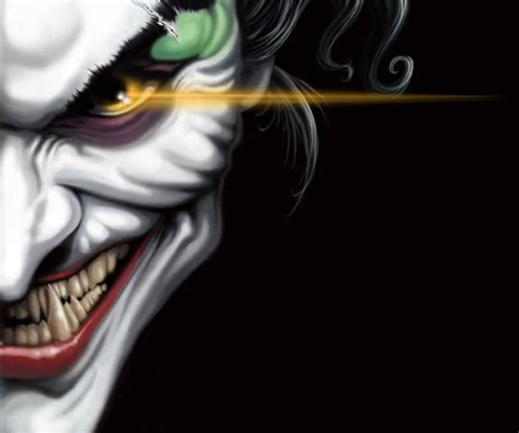 The Joker Joker Comic Batman Joker Joker Face Villain Lol