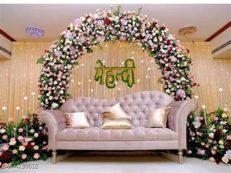 Details more than 66 decoration of shadi - seven.edu.vn