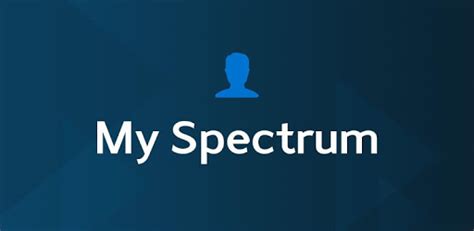 My tv app has been in the streaming industry for 7 years, and our focus has been south america for t. My Spectrum - Apps on Google Play