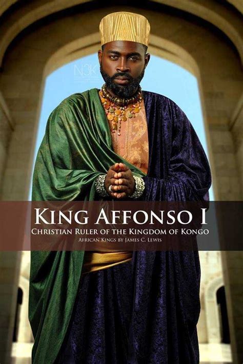 African Kings Series By Photographer James C Lewis Imgur Black