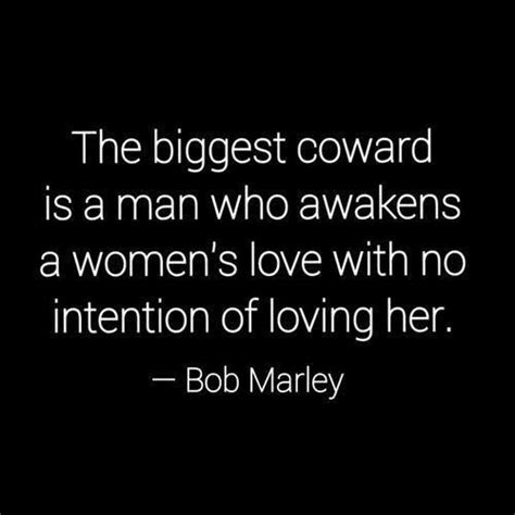 32 Best Of All Love Quotes Godfather