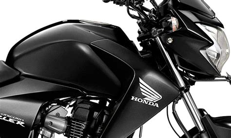 You can check out the rating of the 2013 honda cb unicorn dazzler and compare it to other bikes here. CB Dazzler - Showing Honda_CB_Unicorn_Dazzler_Logo.jpg