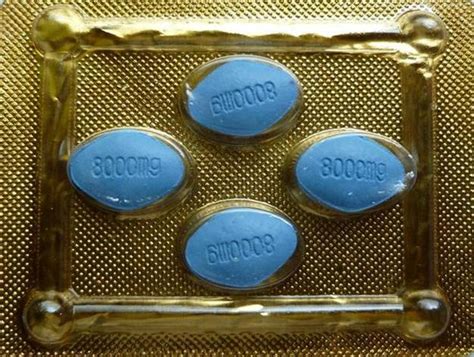8000mg Blue Sex Pills 100 Herbalharden Fast Longer