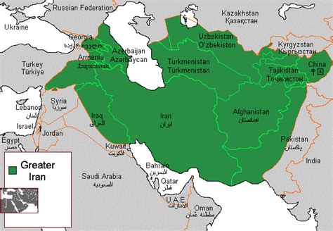 Джейк джилленхол, джемма артертон, бен кингсли и др. Greater Iran - Wikipedia
