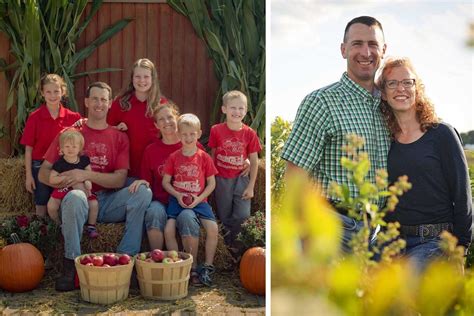 Catholic Farmer Barred From Market By City For Beliefs On Marriage