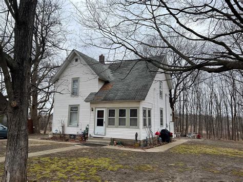 Rockford, Winnebago County, IL House for sale Property ID: 415925552