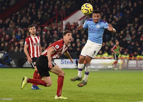 Sheffield United vs Manchester City Preview How to Watch, KickOff