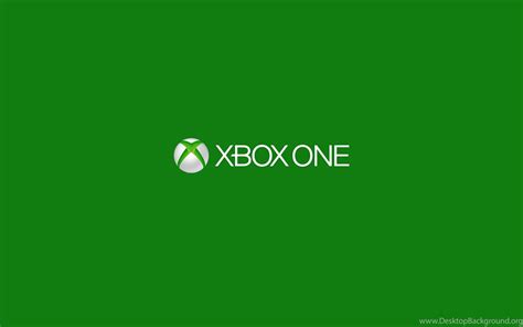 Hd Green Xbox One Original Wallpapers 1920×1080 Full Size Desktop