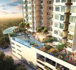 Explore tweets of desa taman @desaku_taman on twitter. Property Review in Residensi Desa for Sale / for Rent ...