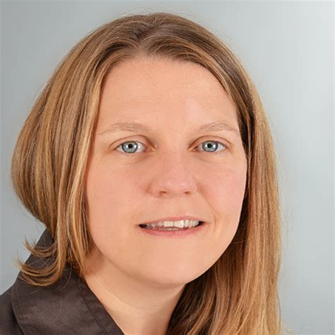 German leadership candidate armin laschet. Mirja Laschet - Specialist, Applications and Technology ...