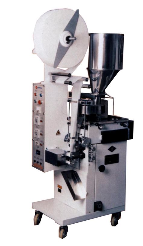 Ranked 65th in the list of china's top 500 companies. China Tea-Bag Auto Packing Machine (DXDK10CH) - China Tea Packing Machine, Tea Packing Machinery