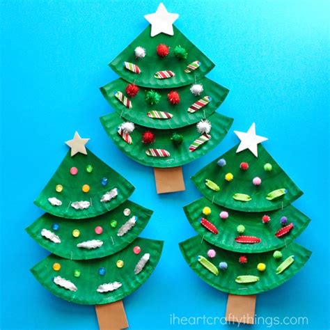 Hari natal identik dengak pohon natal. Kreasi Pohon Natal Tkpaud : Mengaku Backpacker Tree Cycle 10 Kreasi Pohon Natal Daur Ulang Yang ...