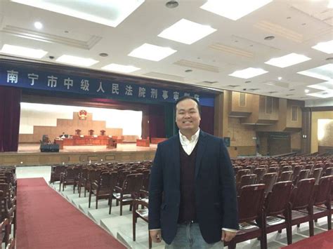 Every day, ricky tan and thousands of other voices read, write, and share important stories on medium. Ricky Tan & Co's visit and training in Nanning, China 2014