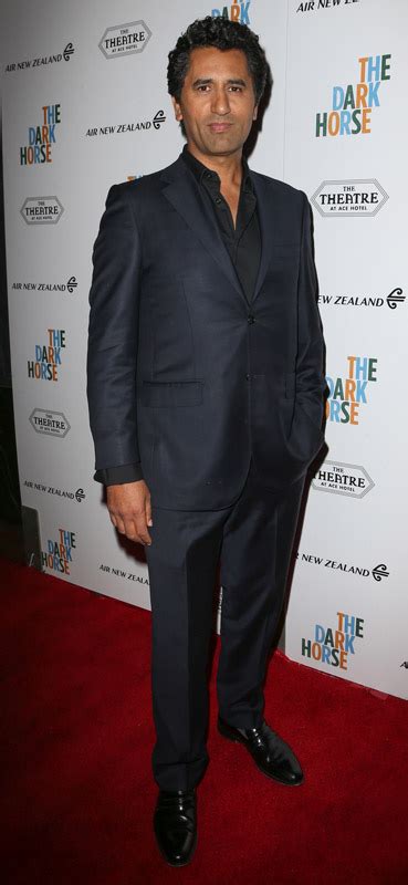 לאיזה גובה הילד שלכם צפוי לצמוח? קליף קרטיס גובה - כמה גבוה