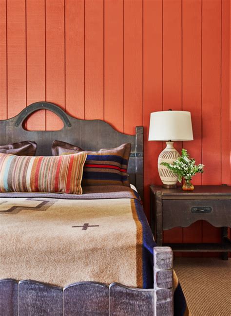 Paint Colors For Rooms Warm 11 Best Warm Paint Colors 2020 Cozy Earth