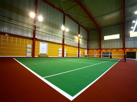 Search for text in url. 请问打羽毛球的场地？-