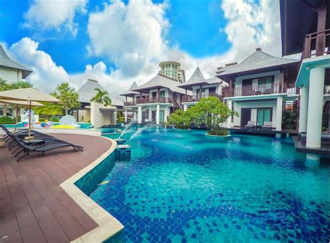 Z Through By The Zign Pattaya North Updated 2019 Prices
