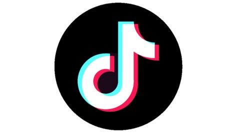 V live app 5.1.6 update. Tiktok For PC - Download on Windows And Mac Latest
