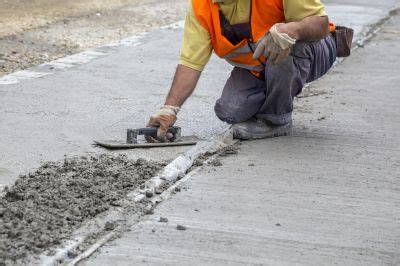 Affordable Cement Repair - Get help for your Cement Repair needs.
