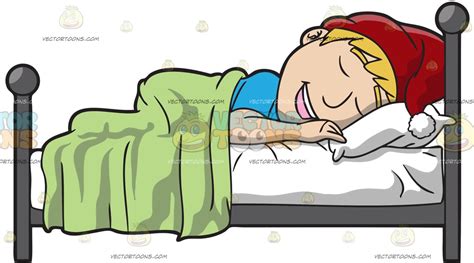 Sleeping Cartoons Clipart Free Download On Clipartmag