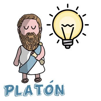 Capítulo Platón Teoría de las ideas Ontología filoHISTORIA Podcast en iVoox