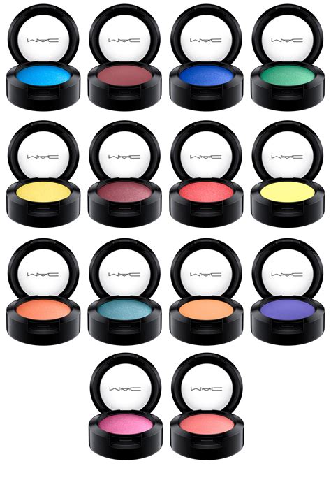 Laptopmag is supported by its audience. MAC Cosmetics Bangin' Brilliant new permanent lipstick ...