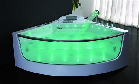 st 309 fibre foshan sex massage bathtub buy fibre bathtub foshan sex massage bathtub st 309