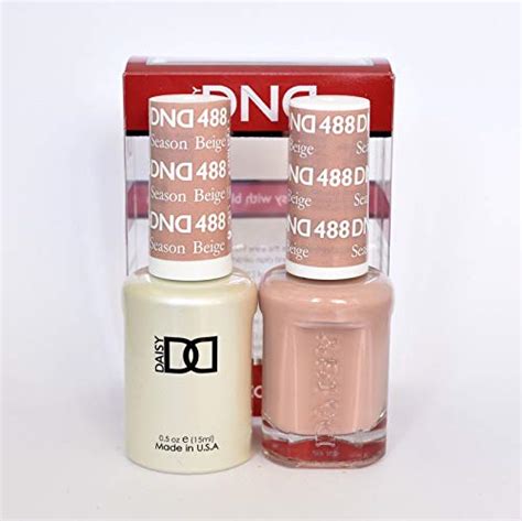14 Best Nude Gel Nail Polish Colors For Every Skin Tone Ms O Beauty