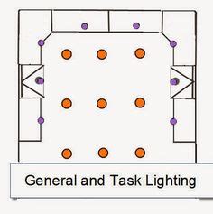 We did not find results for: 30 Best Recessed Lighting Layout images | Recessed ...