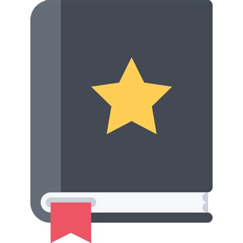 bookmarking vector icons free download in svg png format