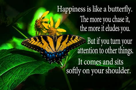 They're the first signs of spring, so it makes sense that crocuses symbolize youthful happiness. Butterfly Quotes Pictures and Butterfly Quotes Images with ...