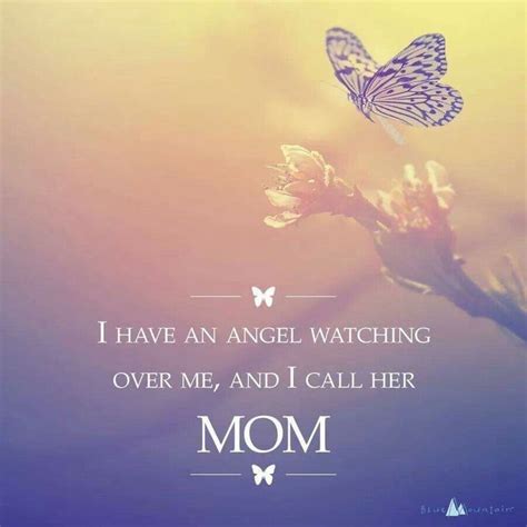 Pin By Amy And Ray Bryant On Mom And Papa Mom In Heaven Quotes I Miss My
