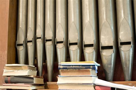 Free Stock Photo 2138 Organ Pipes Freeimageslive