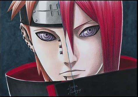 We did not find results for: Pin on Akatsuki