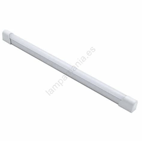 Compre el mejor y más reciente luz led en banggood.com, ofrezca la calidad luz led a la venta con envío gratuito a nivel mundial. Luz LED mueble de cocina LED/15W/230V 4000K | Lampamania
