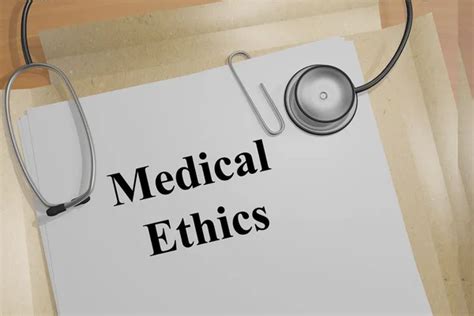Medical Ethics Stock Photos Royalty Free Medical Ethics Images