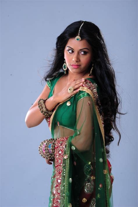 Indian Actress Sout Indian Actress And Item Girl Rachana Maurya Latest Hot Photoshoot