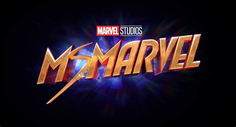 Ms Marvel Marvel Cinematic Universe Wiki Fandom
