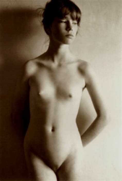 Gary Gross Photos Nude Image Fap