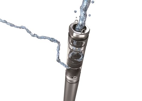 We are offering free water testing and payment plans for pump and filter system installs. Buying A Home With a Water Well and Well Pump