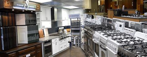 We did not find results for: Lumber| Discount Appliances| Paint Store| Cabinet Hardware ...