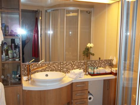 We did not find results for: Balcony Cabin 1275 on Celebrity Solstice, Category C3