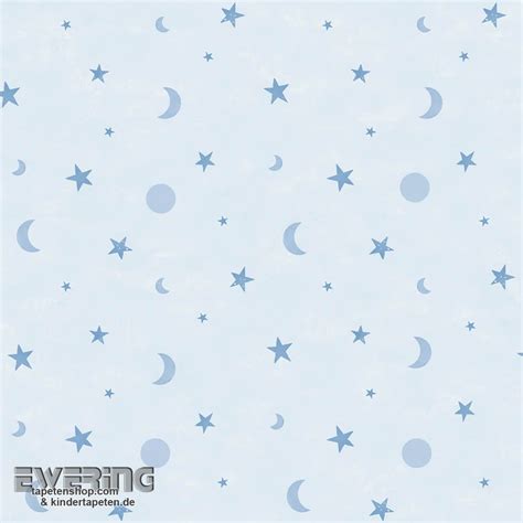 Stars And Moon Baby Wallpapers On Wallpaperdog