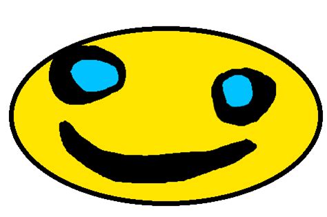 Custom emojis emoji packs emoji keyboard emoji maker kaomoji. Free Gif Smiley, Download Free Clip Art, Free Clip Art on ...