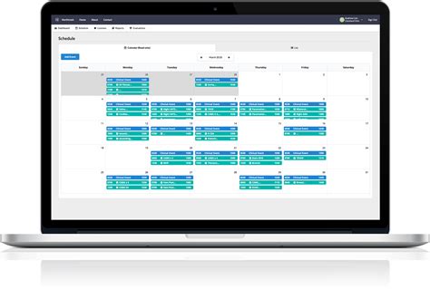 We did not find results for: 40+ Trend Terbaru Animasi Hp Android Png - Amanda T. Ayala