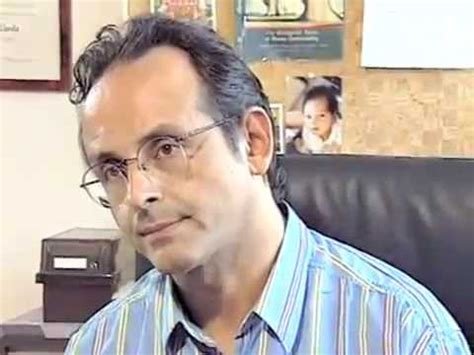 Maturana and varela break down this concept by starting from a very basic point of biology. Francisco Varela : Né pour organiser (FR/ENG/ESP) (2/2 ...