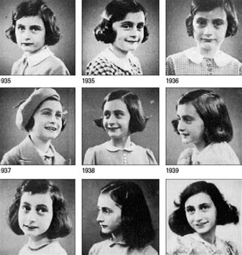 Guide Francophone Sur Les Traces D Anne Frank à Amsterdam Visites En Français Fr