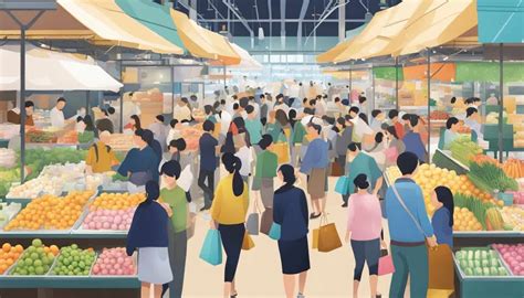 Where to Find Hokkaido Milk in Singapore: Satisfy Your Cravings Now