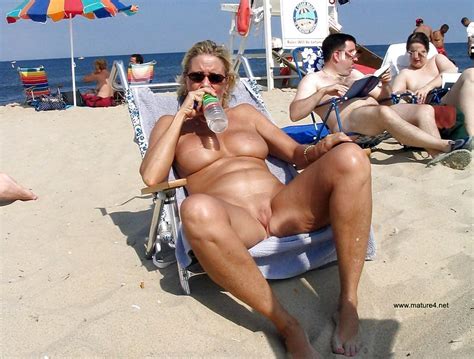 Some Sexy Beach Stories In These Photos Big Photo
