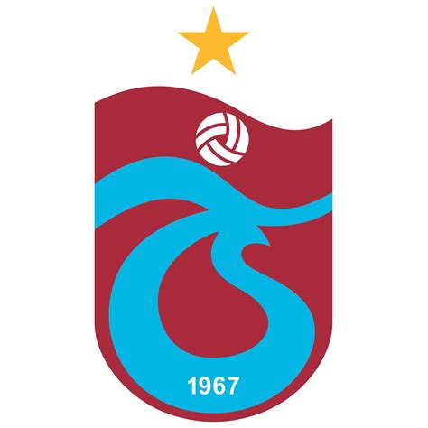 News, interviews, latest updates, transfer information and many other content. Trabzonspor Logo Vector Free Logo EPS Download | Vector ...